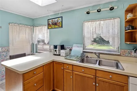 26015 Sackamaxon Drive Sorrento FL 32776