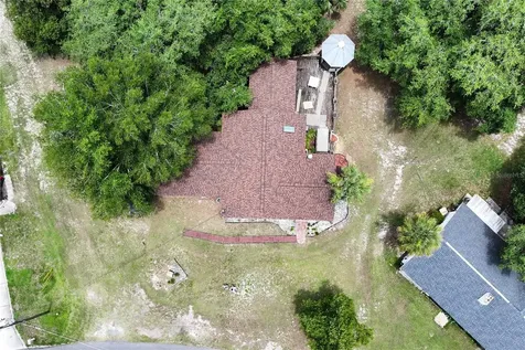 26015 Sackamaxon Drive Sorrento FL 32776