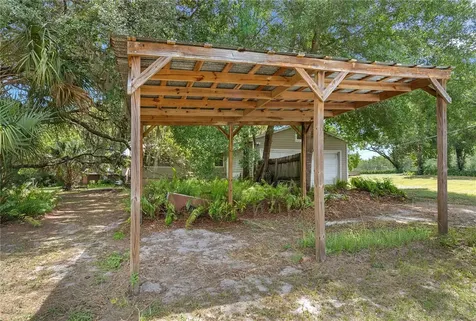 26015 Sackamaxon Drive Sorrento FL 32776