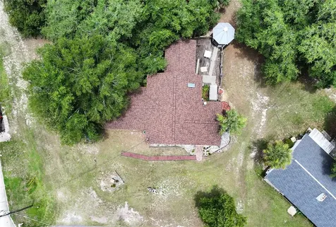 26015 Sackamaxon Drive Sorrento FL 32776