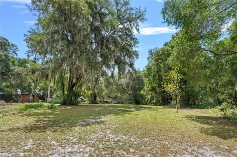 26015 Sackamaxon Drive Sorrento FL 32776