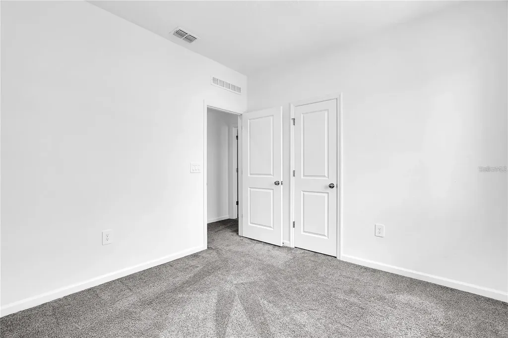 294 Bogey Drive Davenport FL 33896