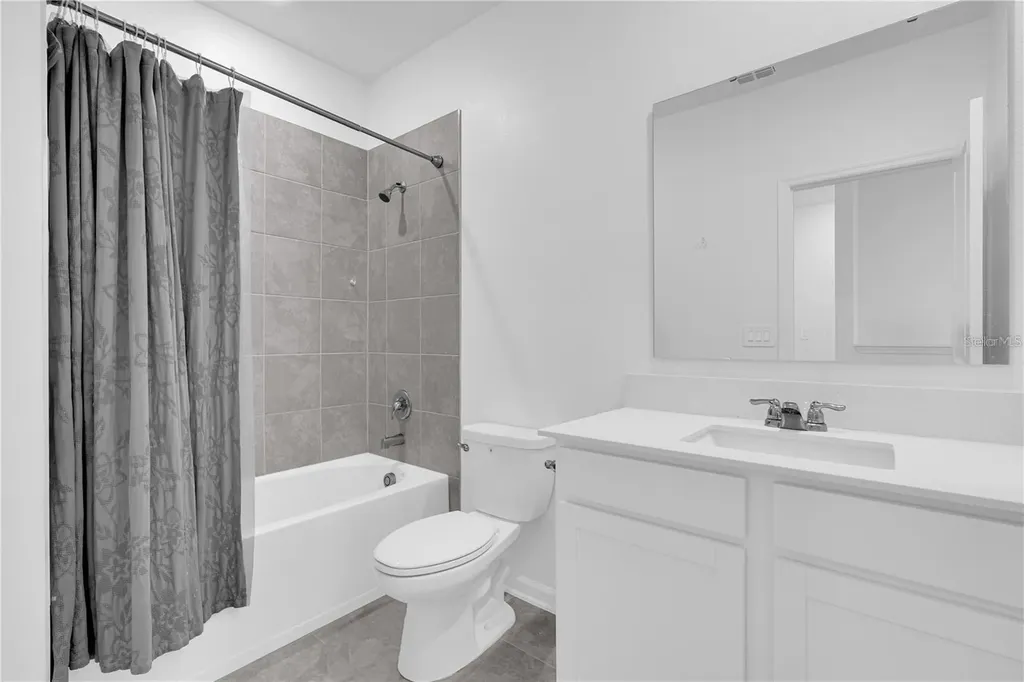 294 Bogey Drive Davenport FL 33896