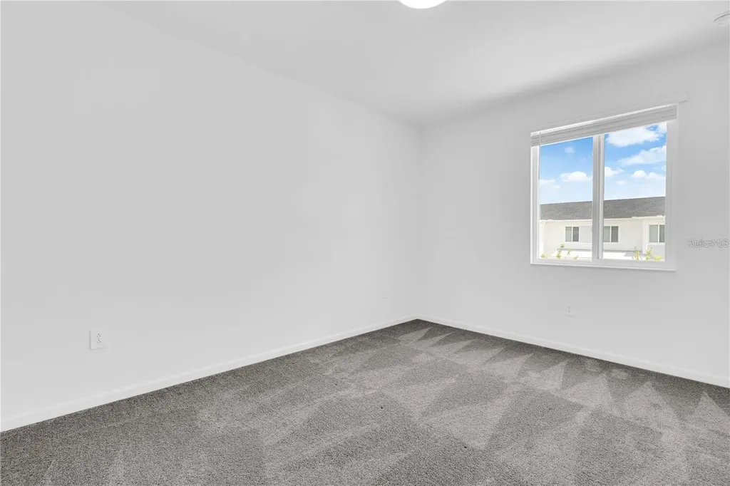294 Bogey Drive Davenport FL 33896
