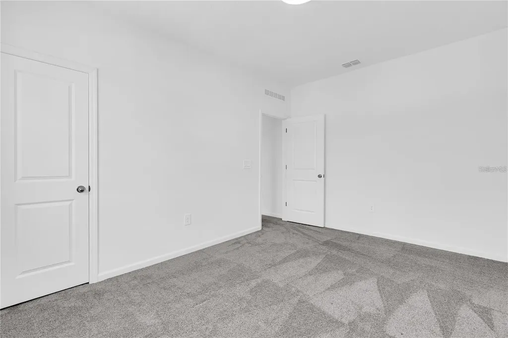 294 Bogey Drive Davenport FL 33896