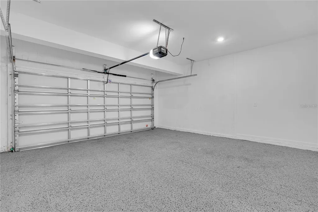 294 Bogey Drive Davenport FL 33896