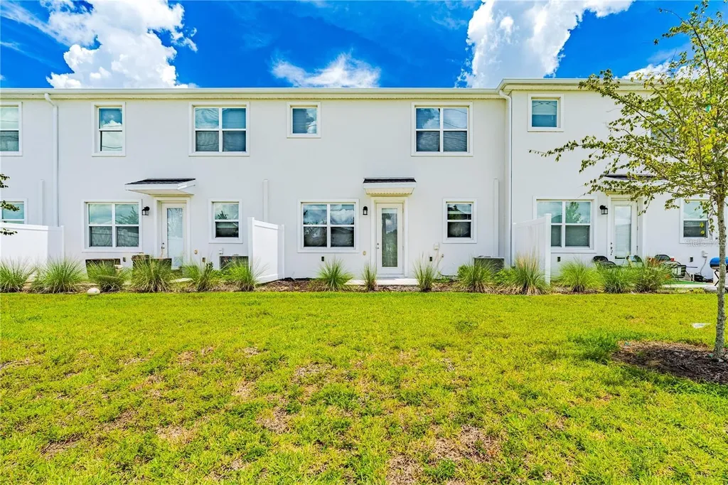 294 Bogey Drive Davenport FL 33896