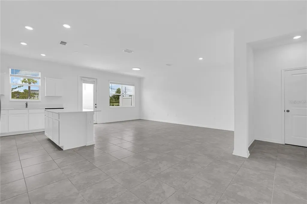 294 Bogey Drive Davenport FL 33896