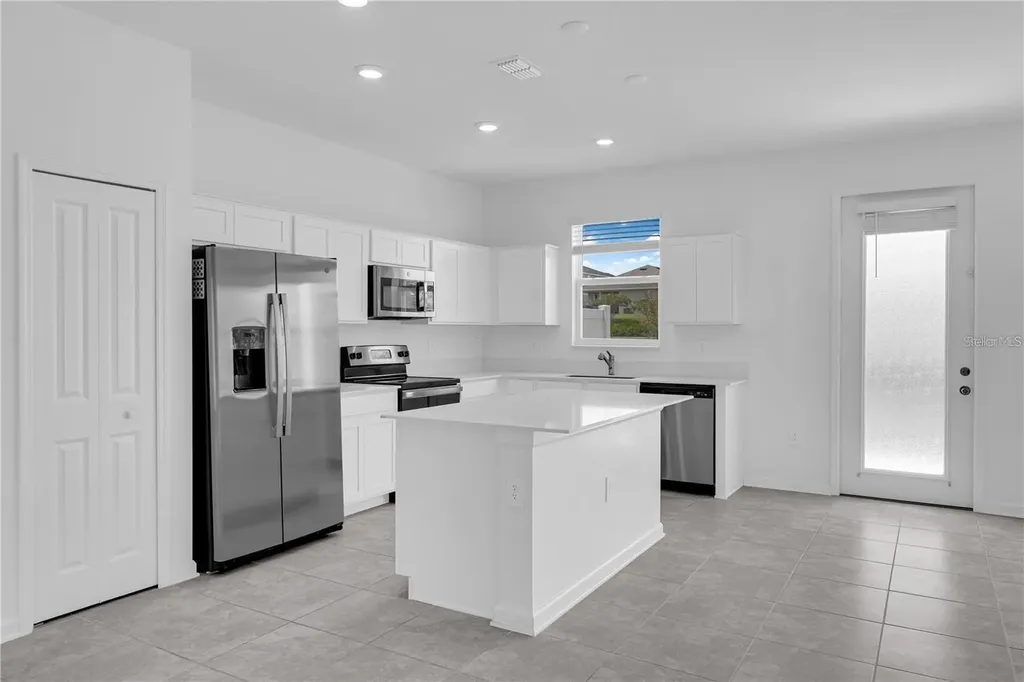 294 Bogey Drive Davenport FL 33896
