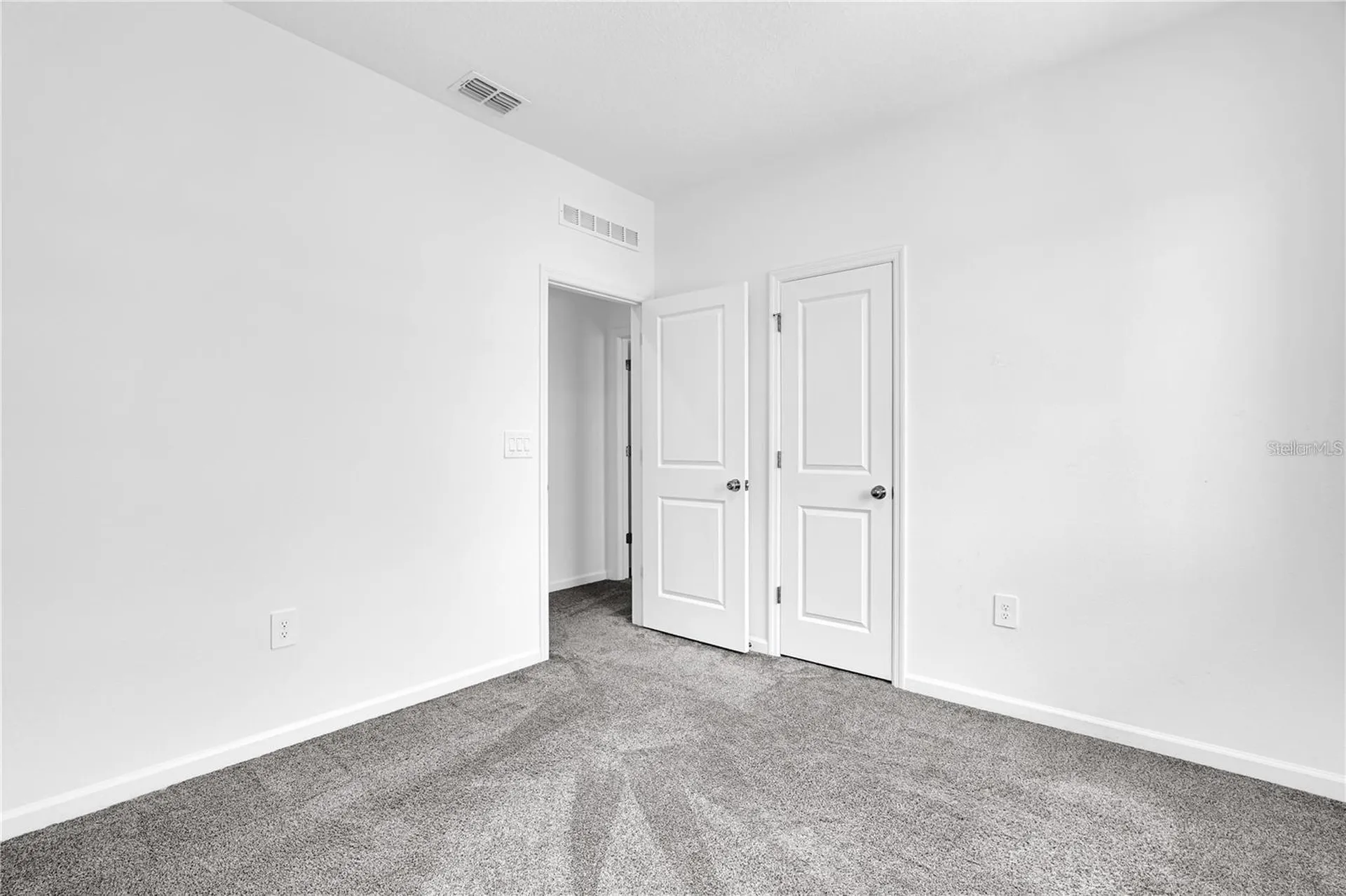 294 Bogey Drive Davenport FL 33896