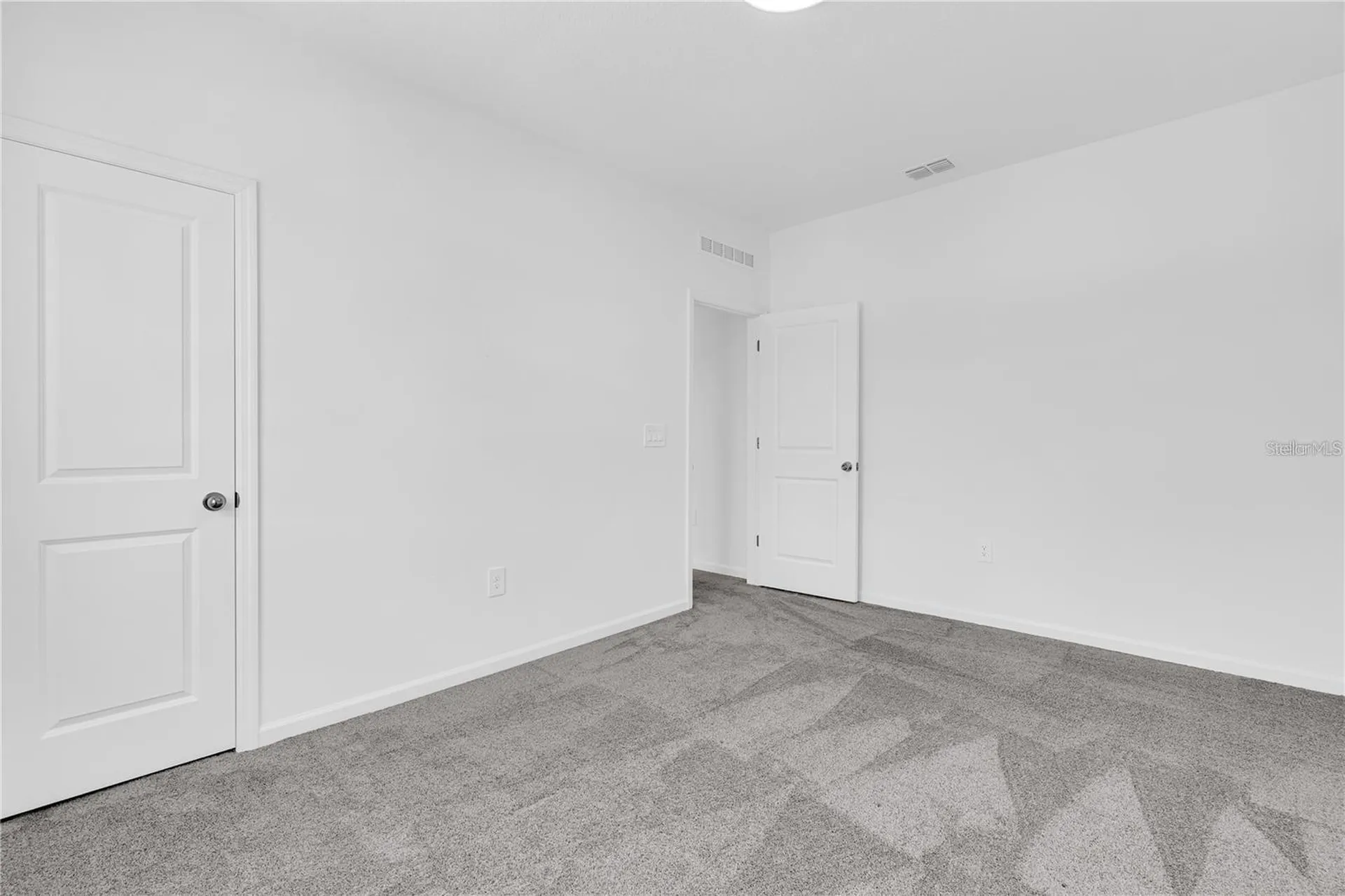 294 Bogey Drive Davenport FL 33896