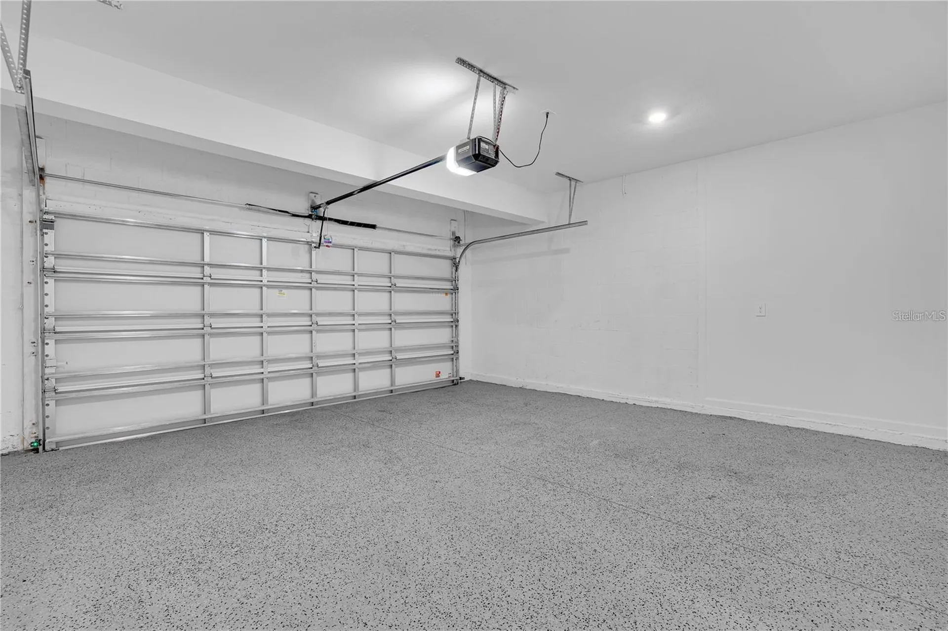 294 Bogey Drive Davenport FL 33896