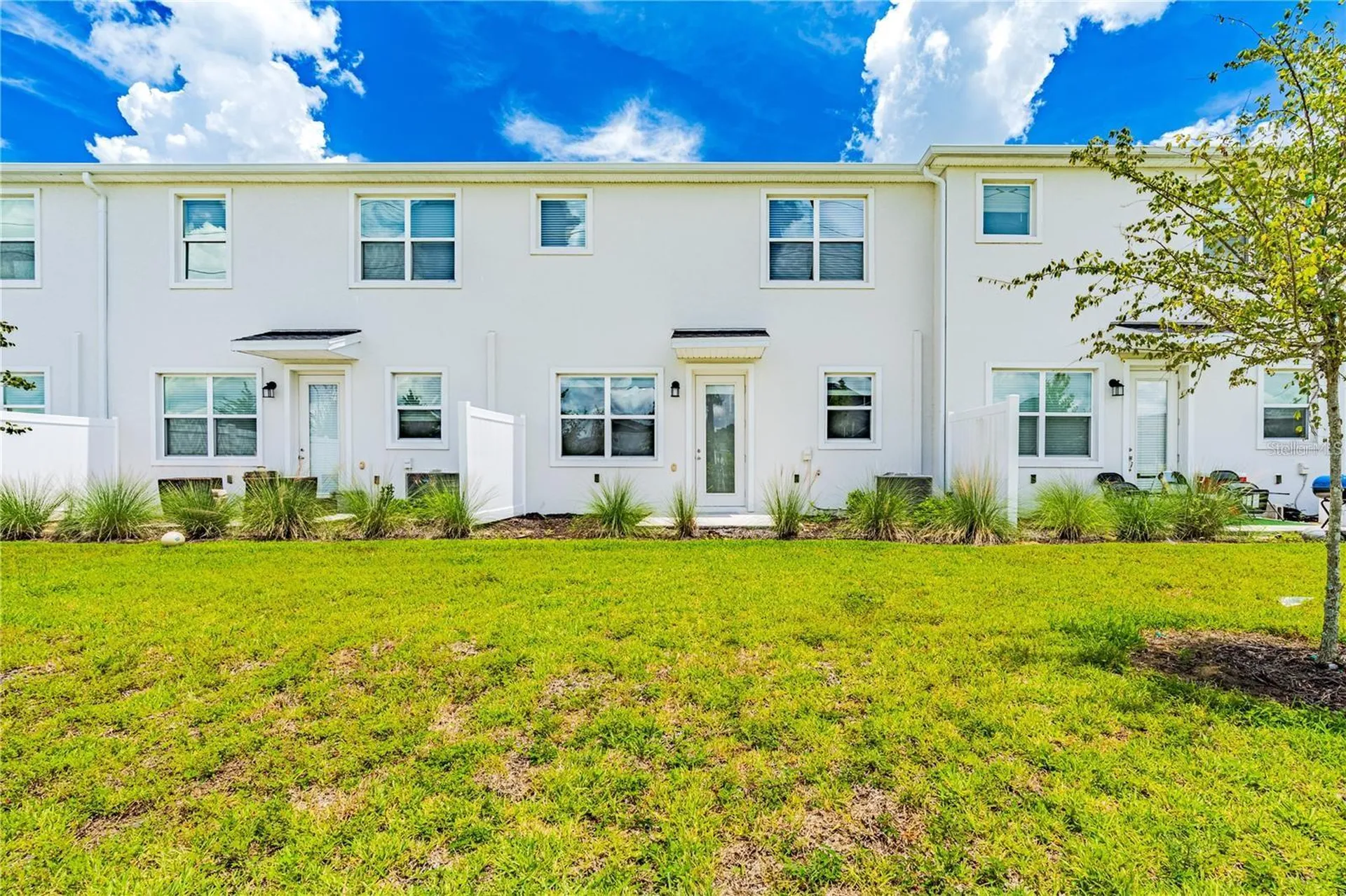 294 Bogey Drive Davenport FL 33896