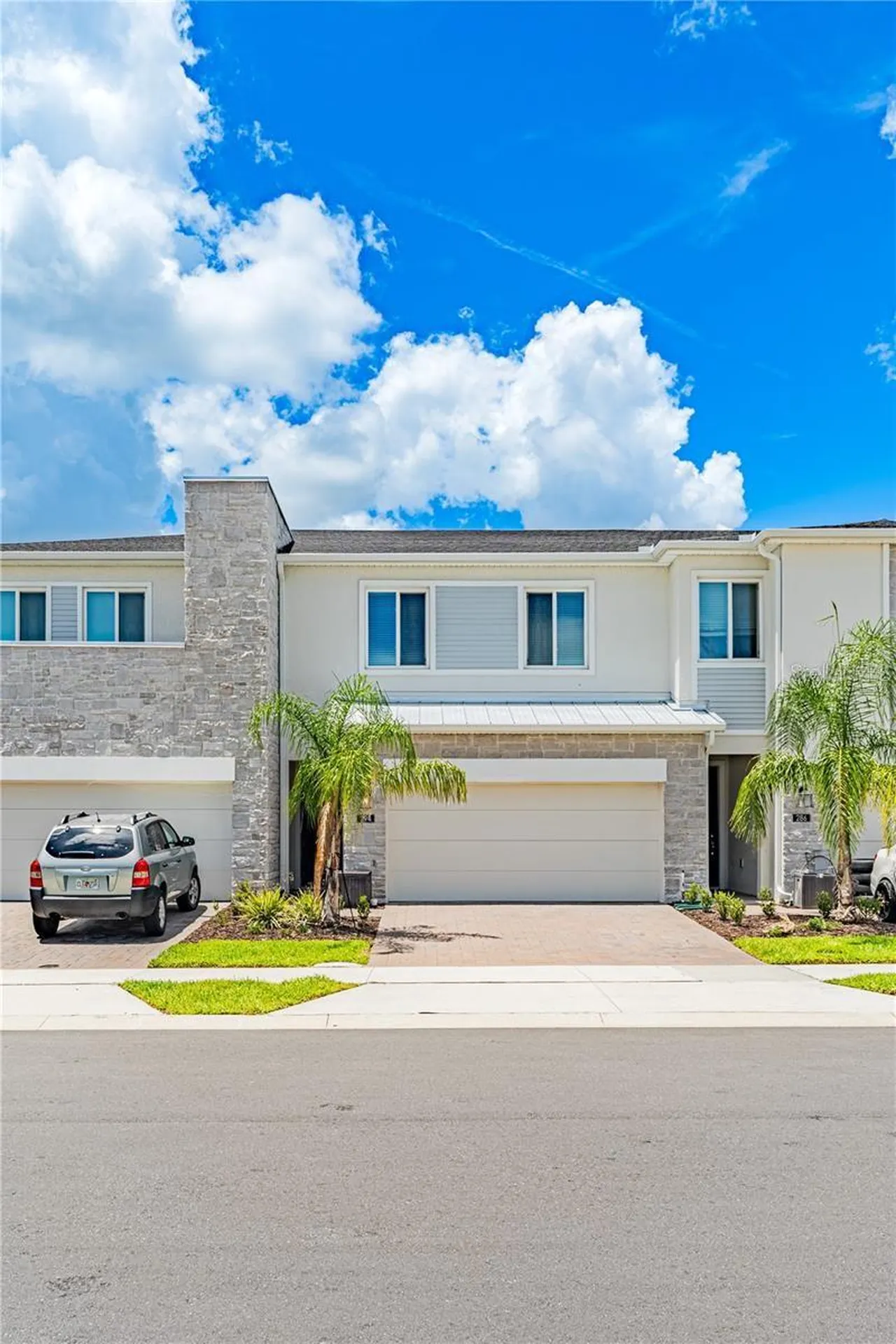 294 Bogey Drive Davenport FL 33896