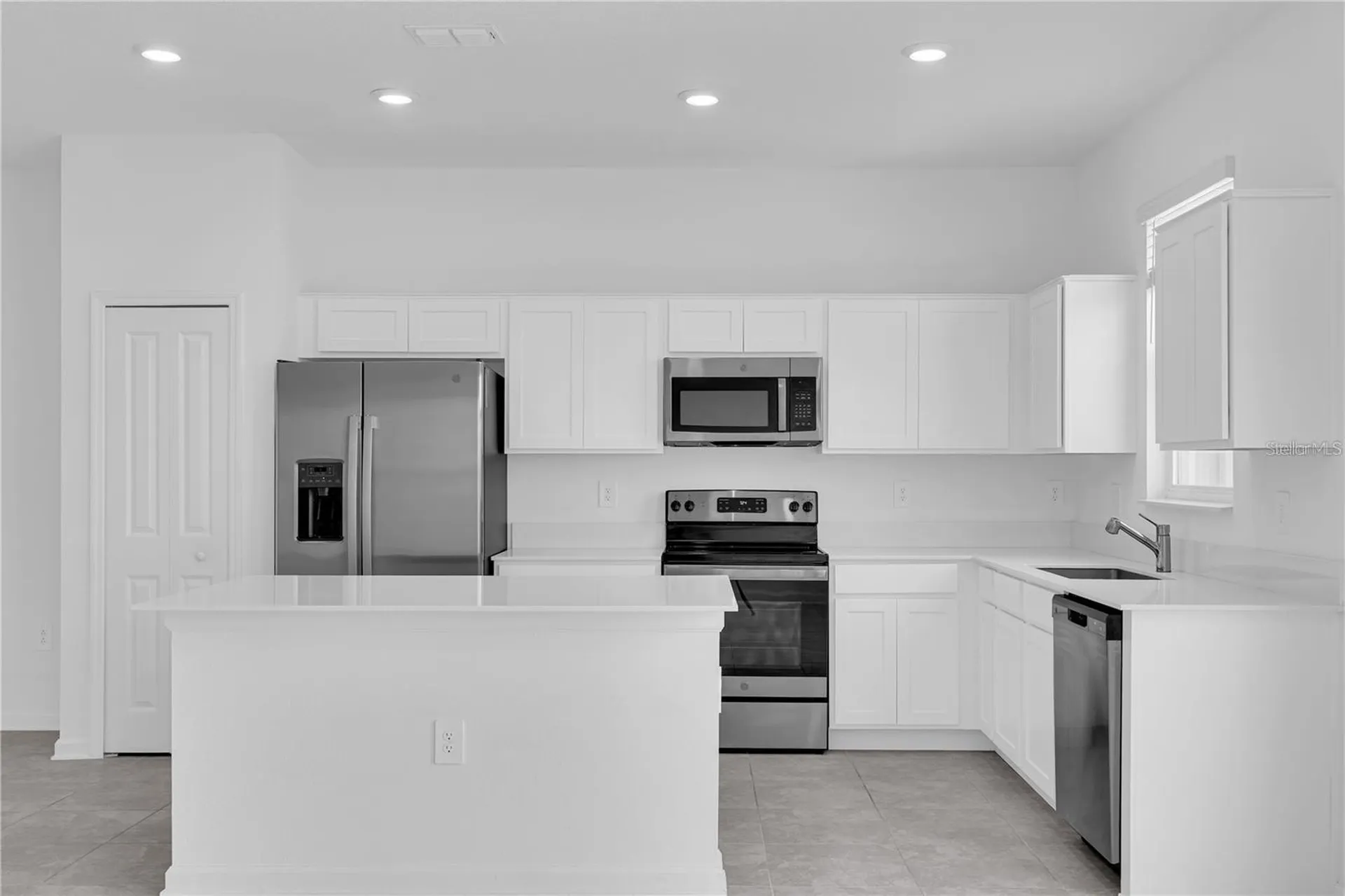 294 Bogey Drive Davenport FL 33896