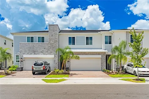 294 Bogey Drive Davenport FL 33896