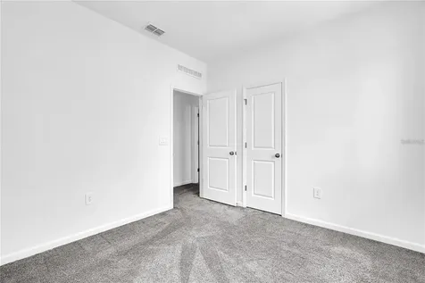 294 Bogey Drive Davenport FL 33896