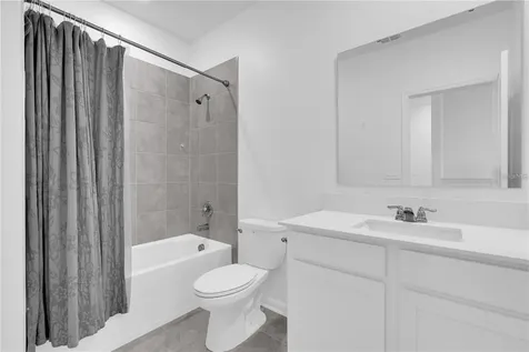 294 Bogey Drive Davenport FL 33896