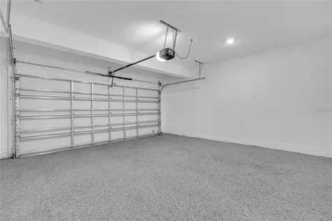 294 Bogey Drive Davenport FL 33896