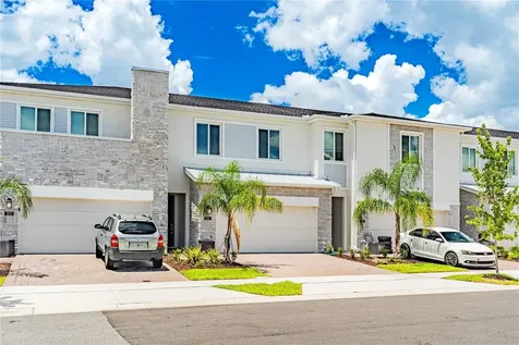 294 Bogey Drive Davenport FL 33896