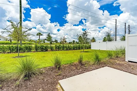 294 Bogey Drive Davenport FL 33896