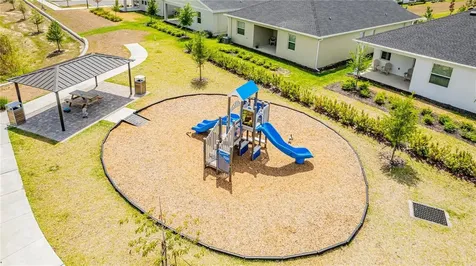 294 Bogey Drive Davenport FL 33896