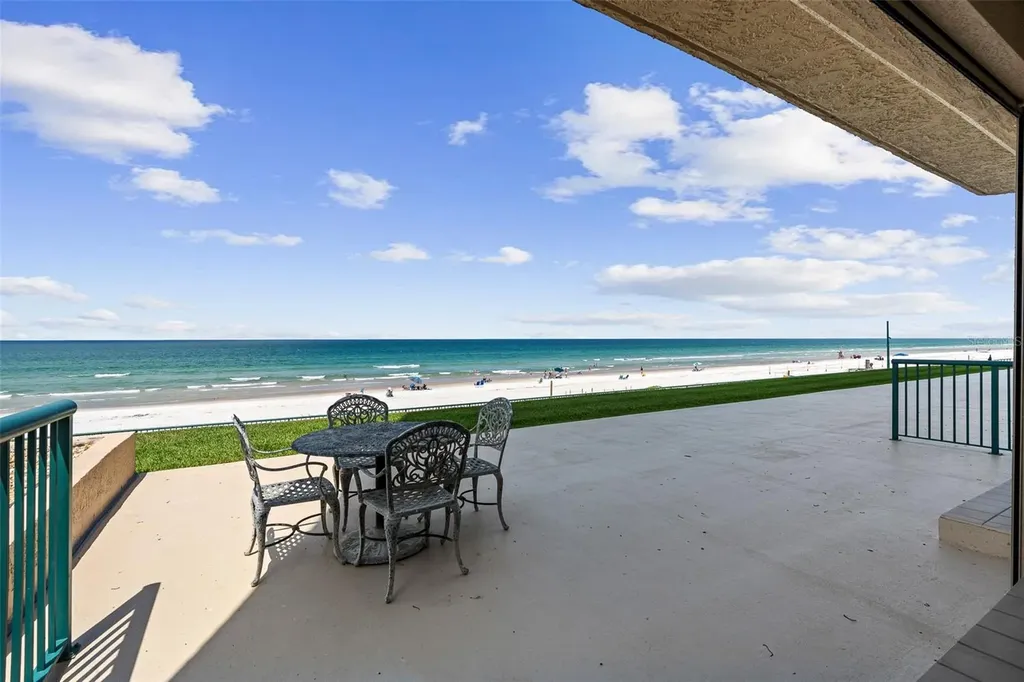 4565 S Atlantic Avenue Port Orange FL 32127