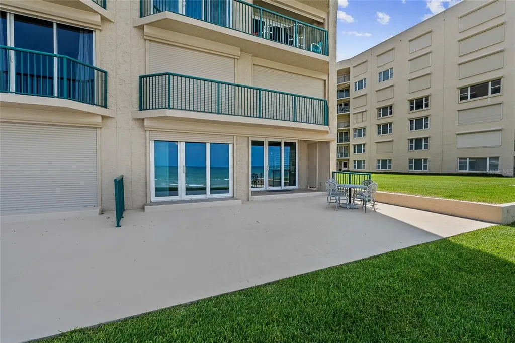 4565 S Atlantic Avenue Port Orange FL 32127
