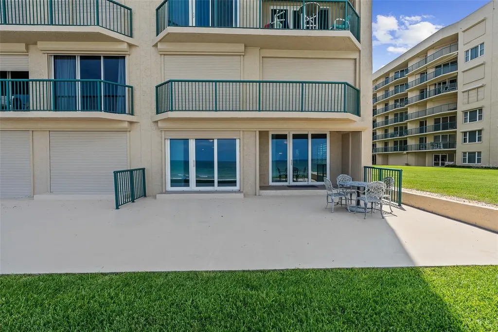 4565 S Atlantic Avenue Port Orange FL 32127