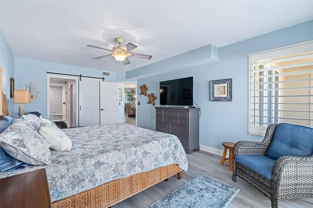4565 S Atlantic Avenue Port Orange FL 32127