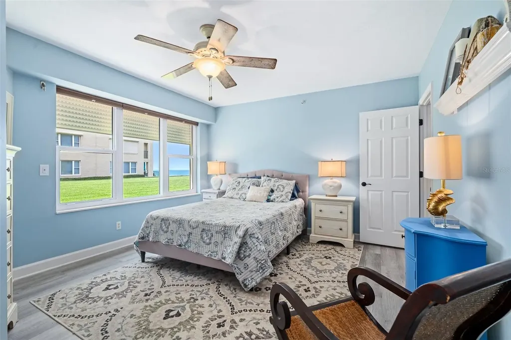 4565 S Atlantic Avenue Port Orange FL 32127