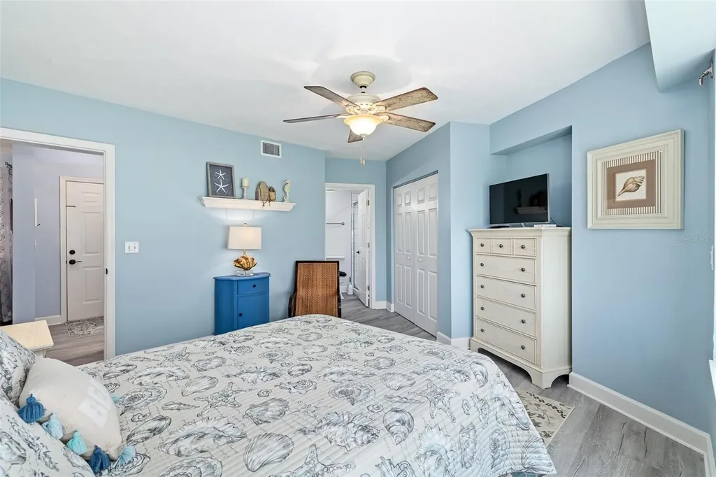 4565 S Atlantic Avenue Port Orange FL 32127