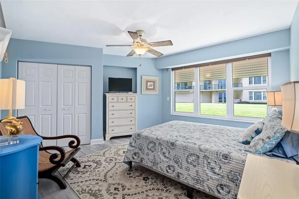 4565 S Atlantic Avenue Port Orange FL 32127