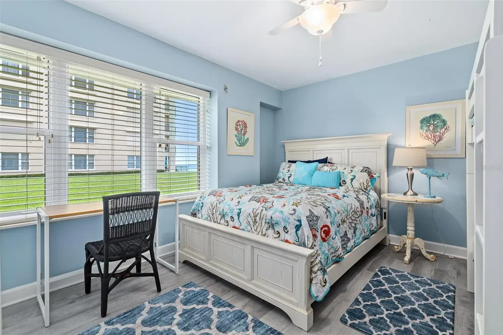 4565 S Atlantic Avenue Port Orange FL 32127