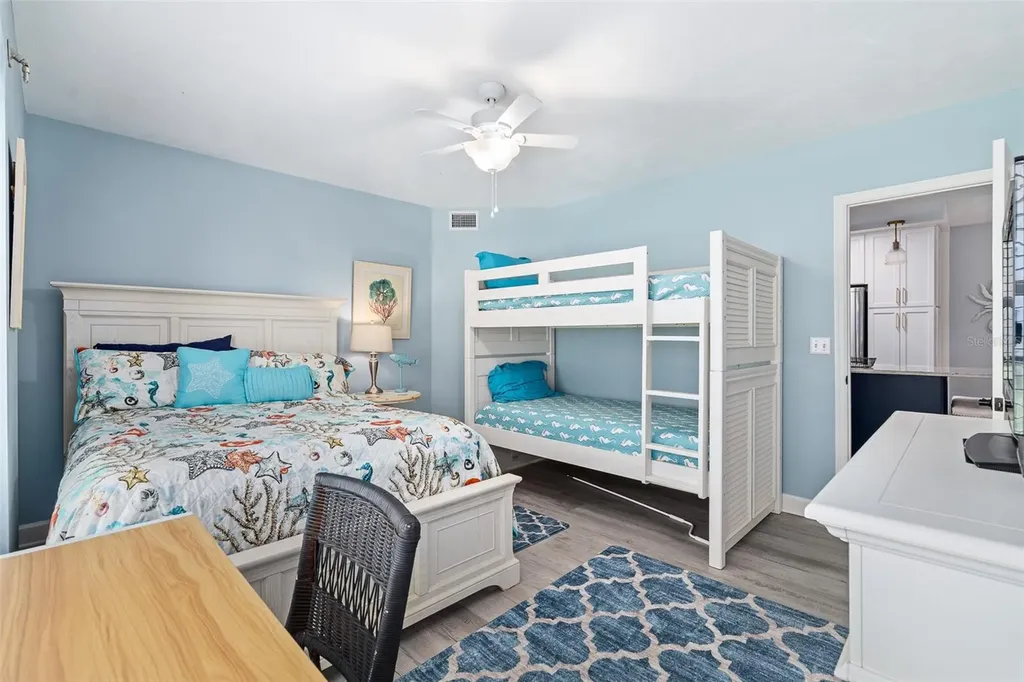 4565 S Atlantic Avenue Port Orange FL 32127