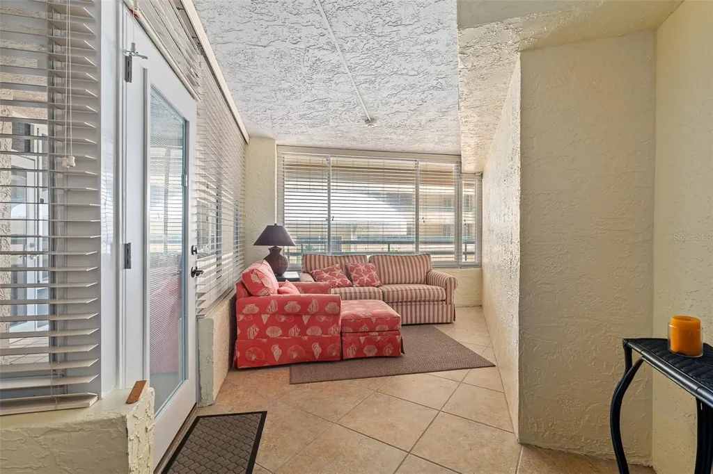 4565 S Atlantic Avenue Port Orange FL 32127
