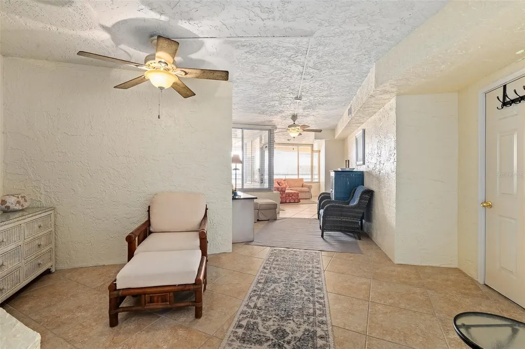 4565 S Atlantic Avenue Port Orange FL 32127