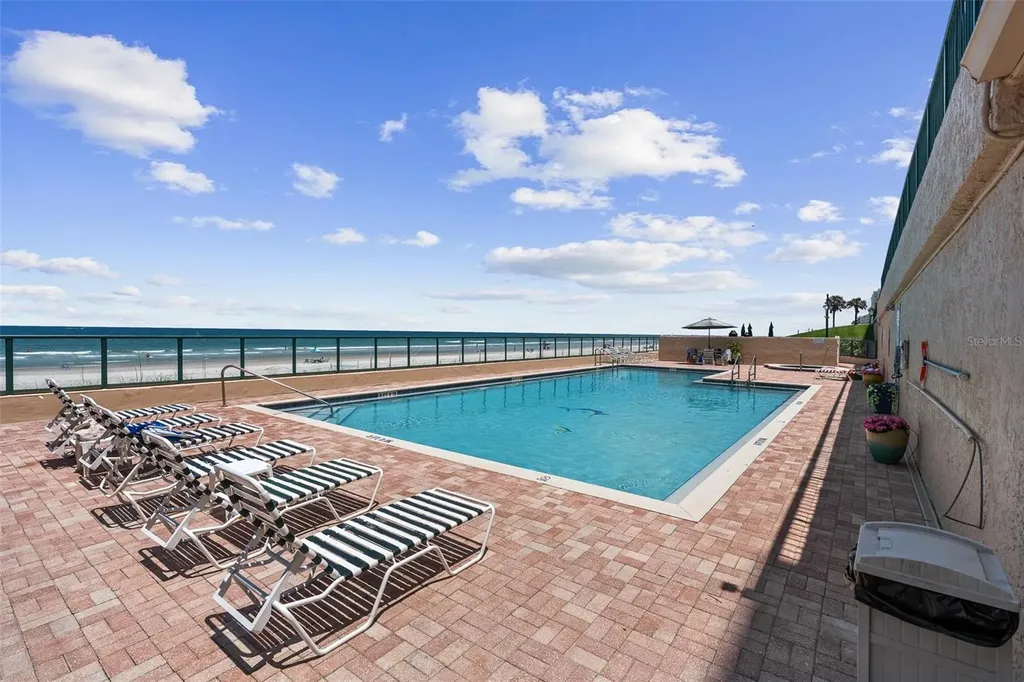 4565 S Atlantic Avenue Port Orange FL 32127