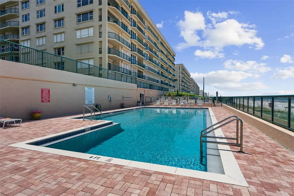 4565 S Atlantic Avenue Port Orange FL 32127