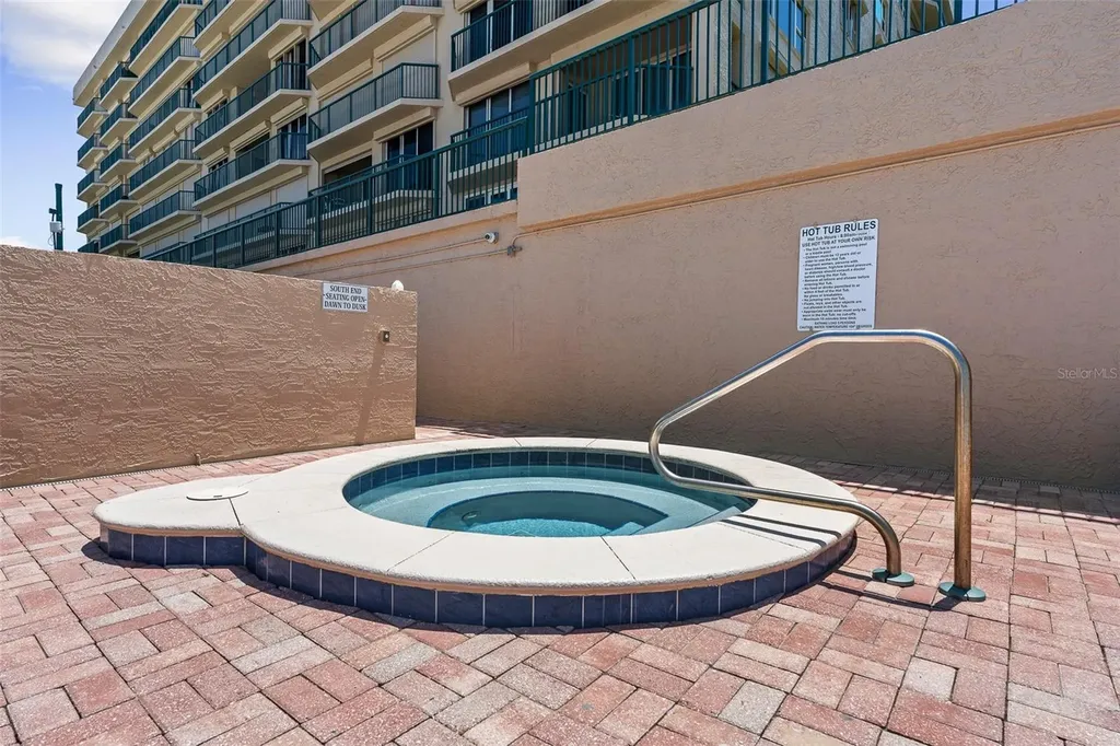 4565 S Atlantic Avenue Port Orange FL 32127
