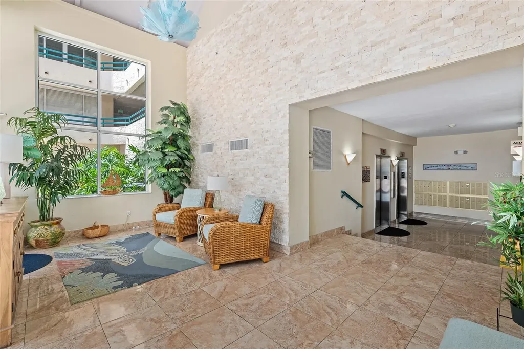 4565 S Atlantic Avenue Port Orange FL 32127
