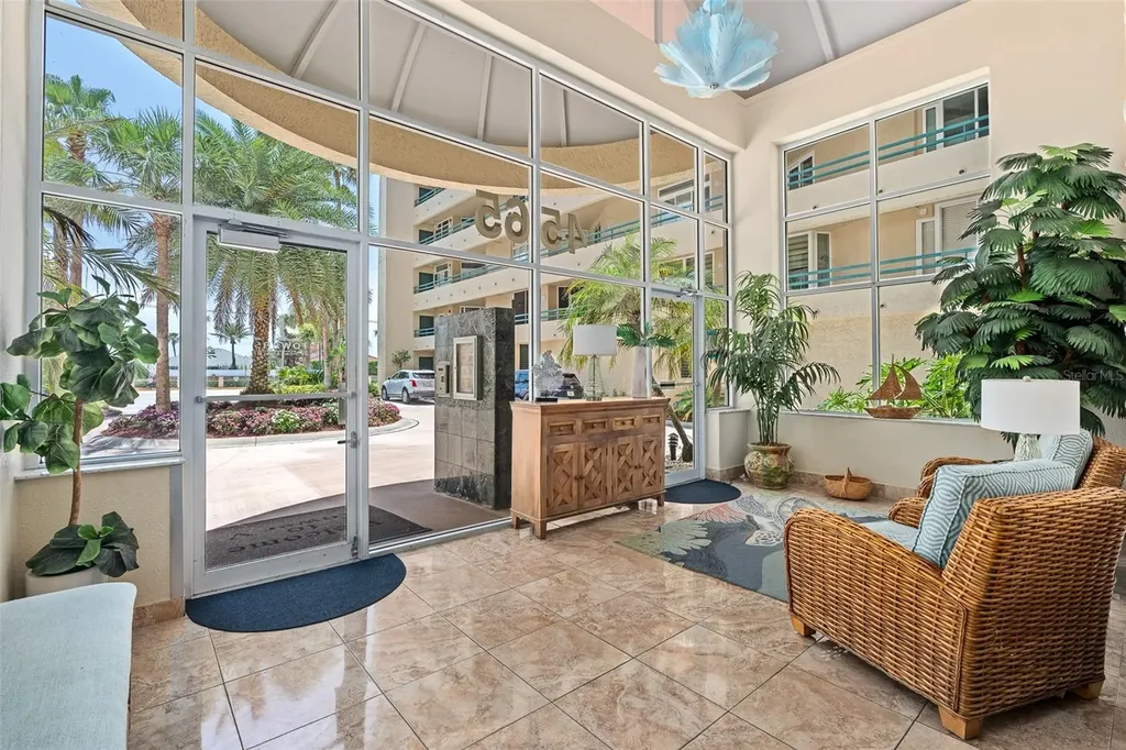 4565 S Atlantic Avenue Port Orange FL 32127