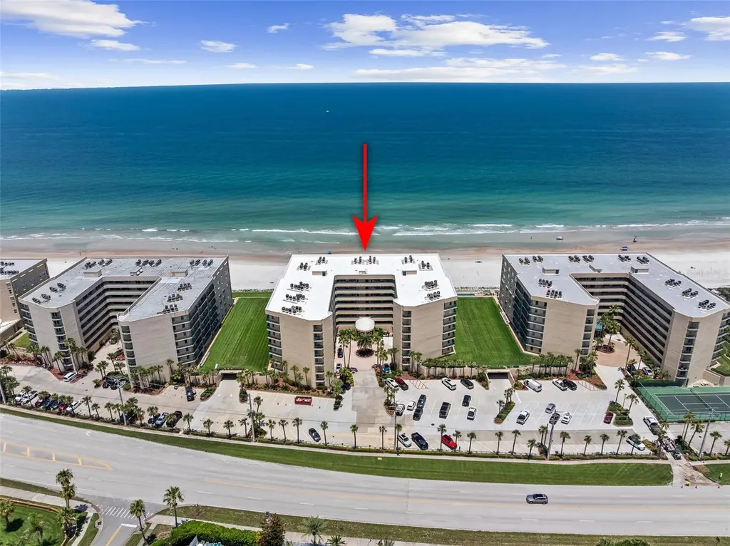 4565 S Atlantic Avenue Port Orange FL 32127