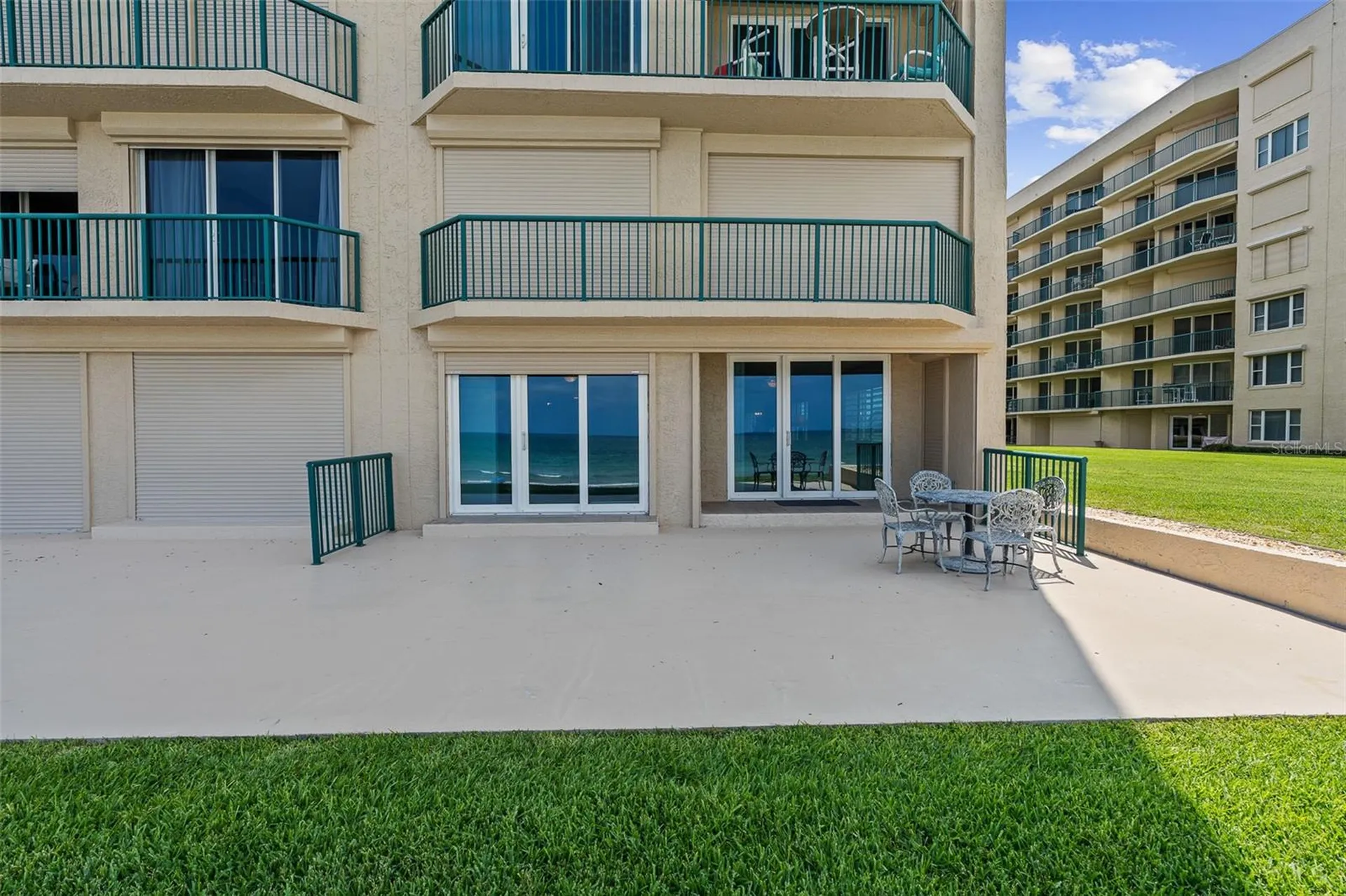 4565 S Atlantic Avenue Port Orange FL 32127