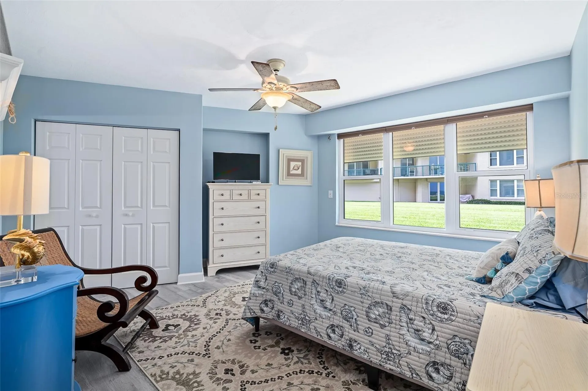 4565 S Atlantic Avenue Port Orange FL 32127