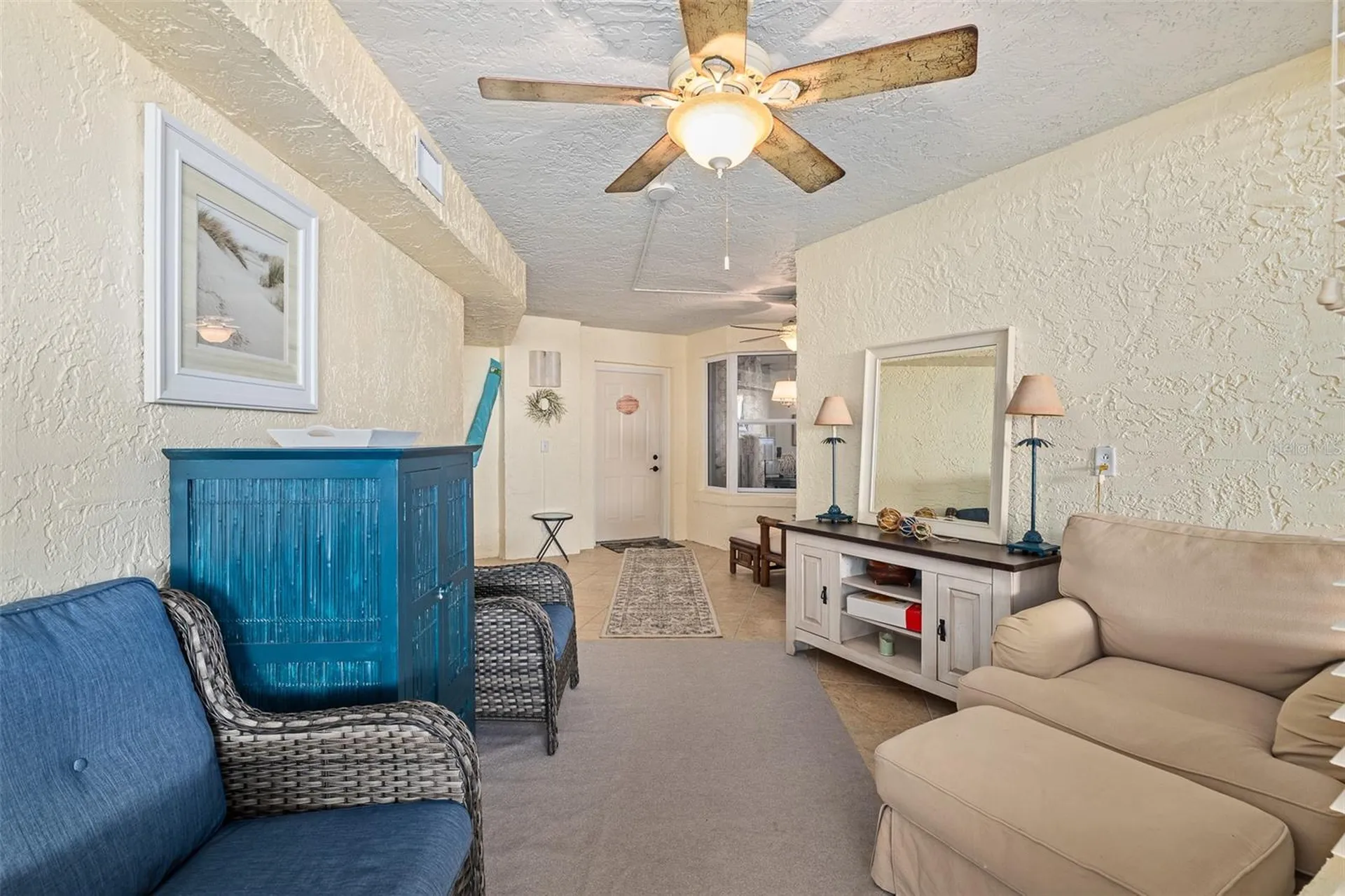 4565 S Atlantic Avenue Port Orange FL 32127