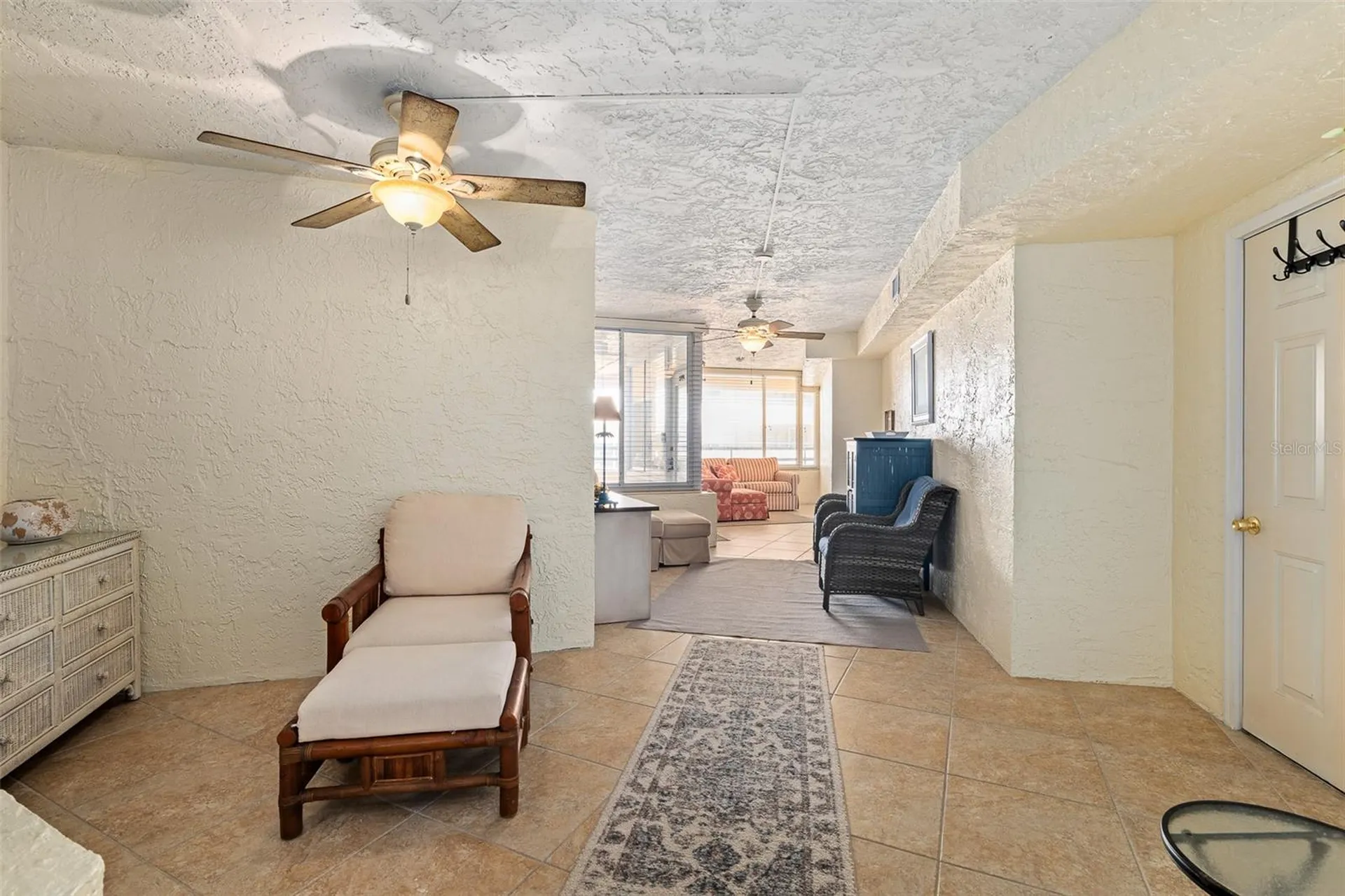 4565 S Atlantic Avenue Port Orange FL 32127