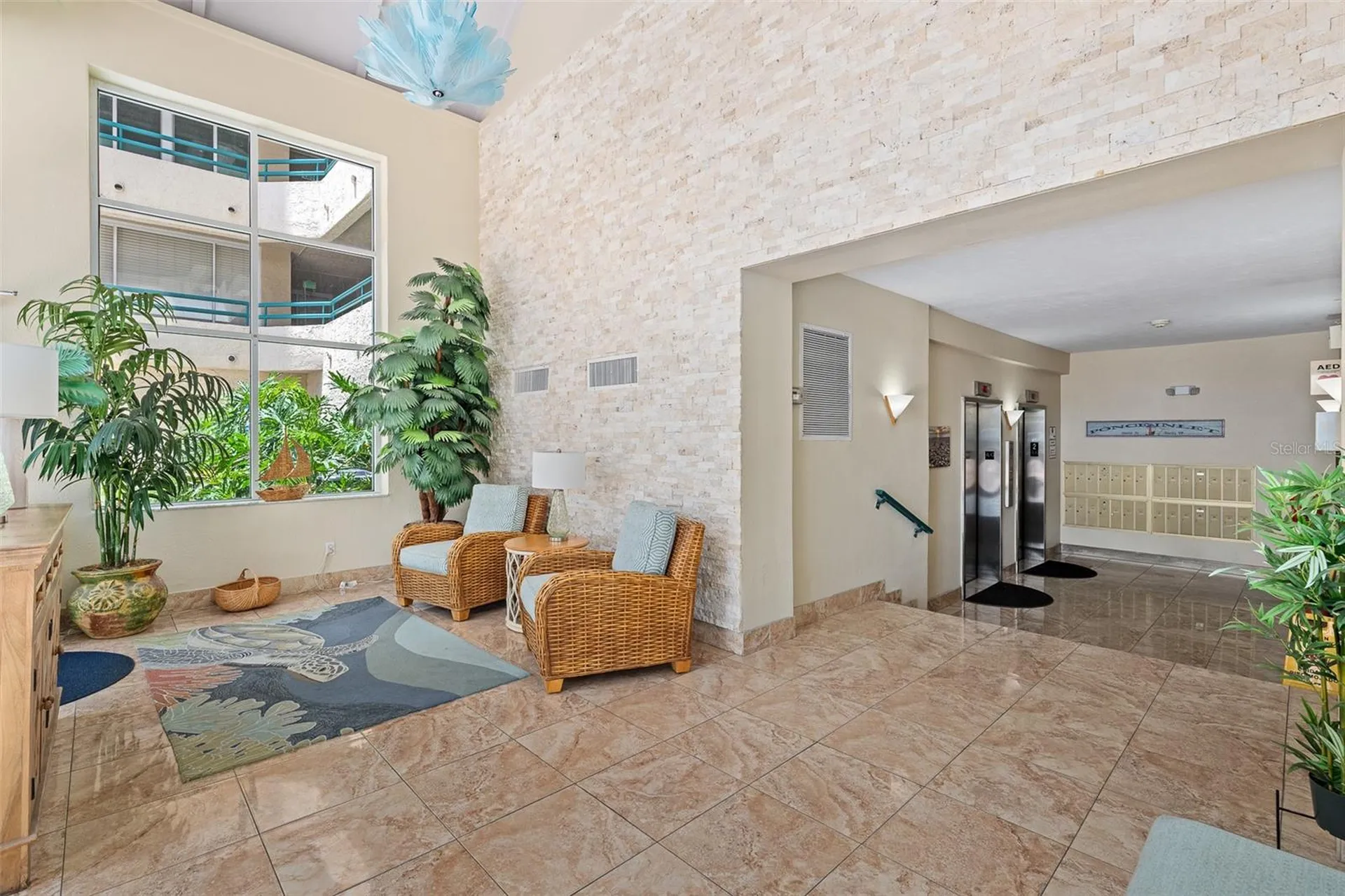 4565 S Atlantic Avenue Port Orange FL 32127
