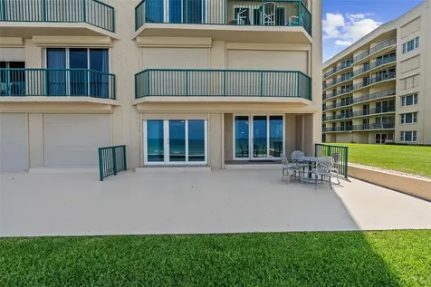 4565 S Atlantic Avenue Port Orange FL 32127