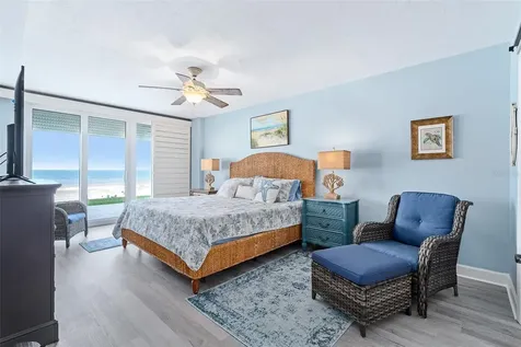 4565 S Atlantic Avenue Port Orange FL 32127